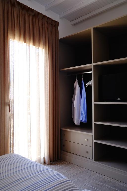 Studio Ornos Phòng bức ảnh